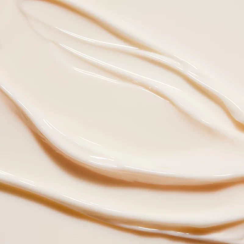 PERFECT PLUMPER NUTRI-CREAM
